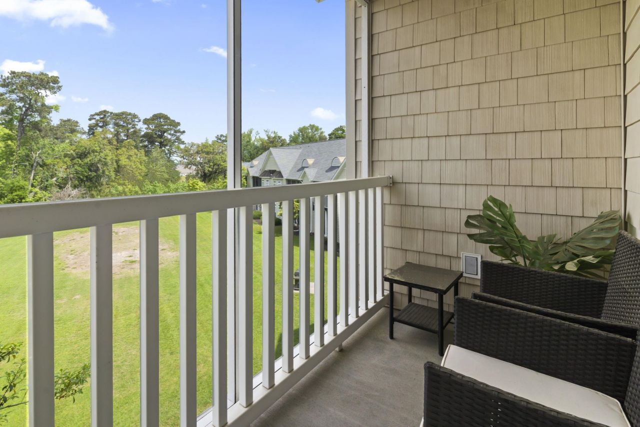 102 Scotch Broom Dr. Photo 29