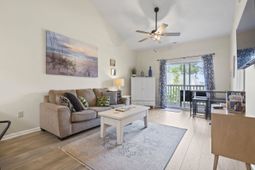 102 Scotch Broom Dr. photo 4