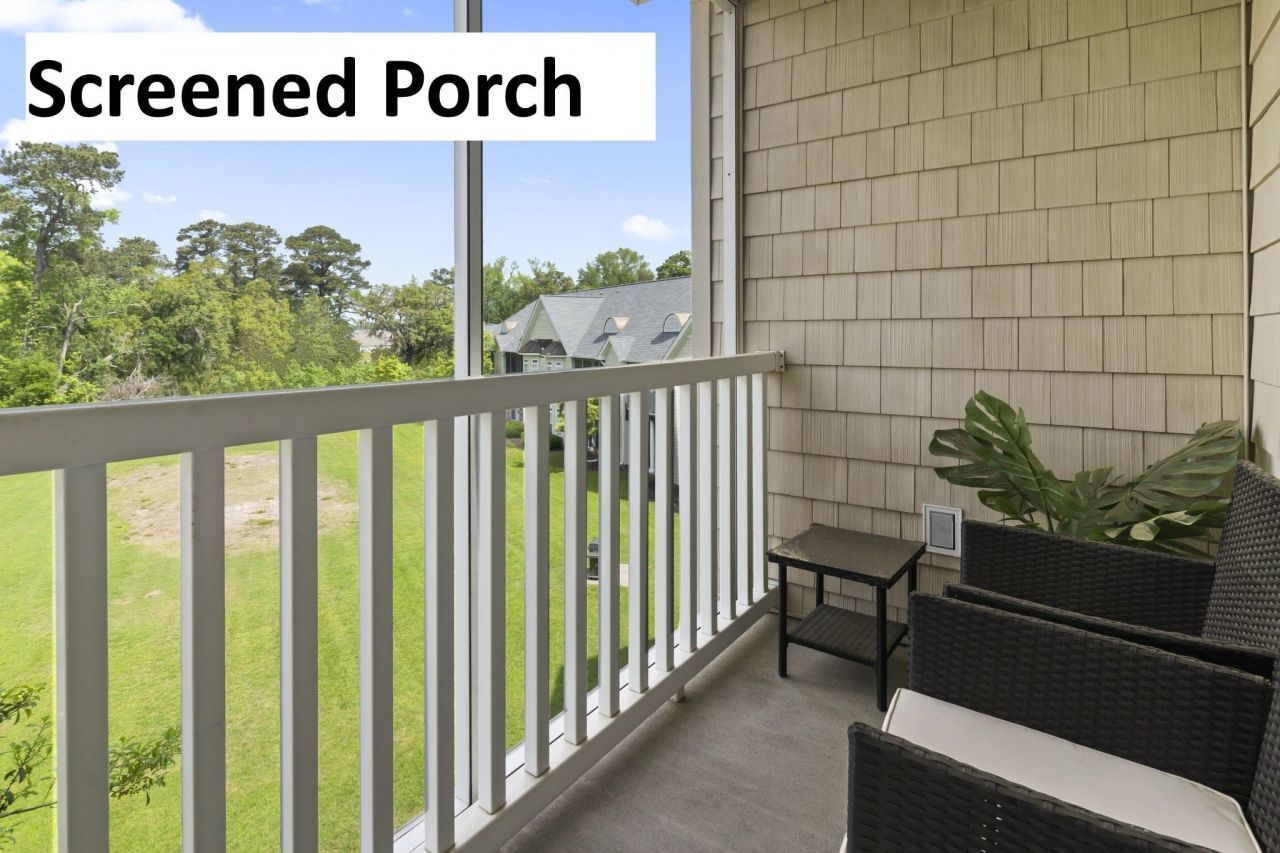 102 Scotch Broom Dr. Photo 4