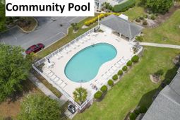 102 Scotch Broom Dr. photo 4