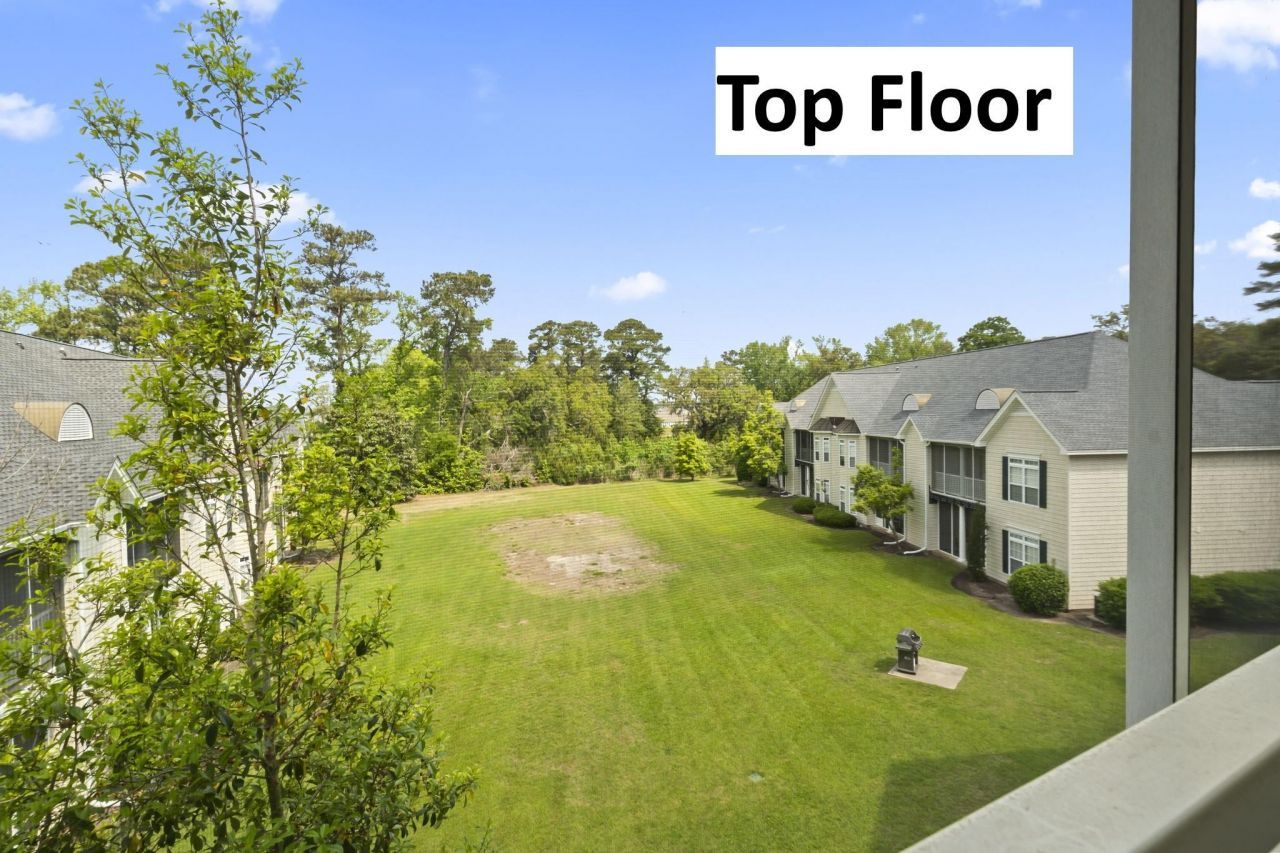 102 Scotch Broom Dr. Photo 6