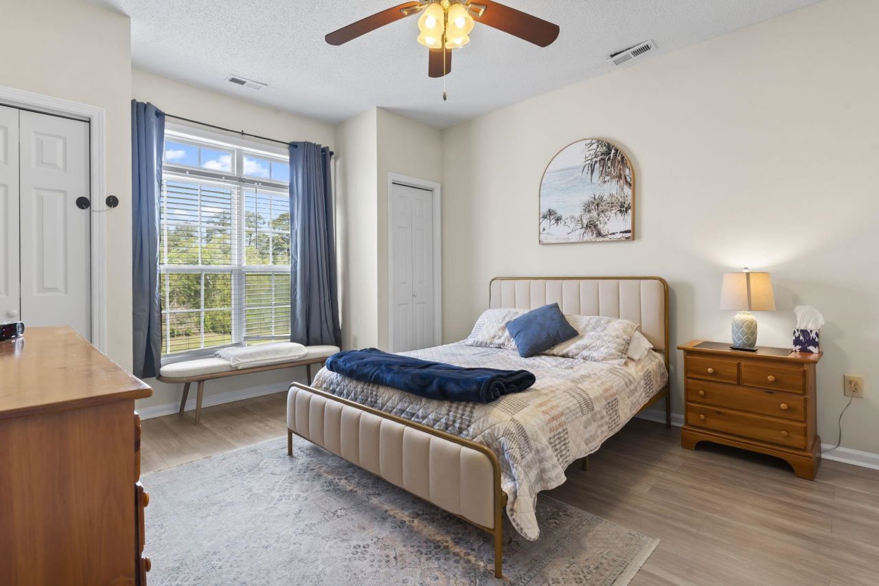 102 Scotch Broom Dr. Photo 9