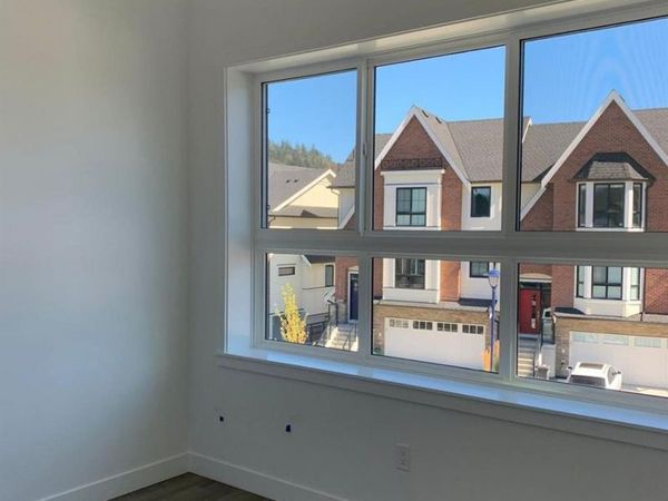 1136 Pullman Close , Langford, BC V9B 6Z1