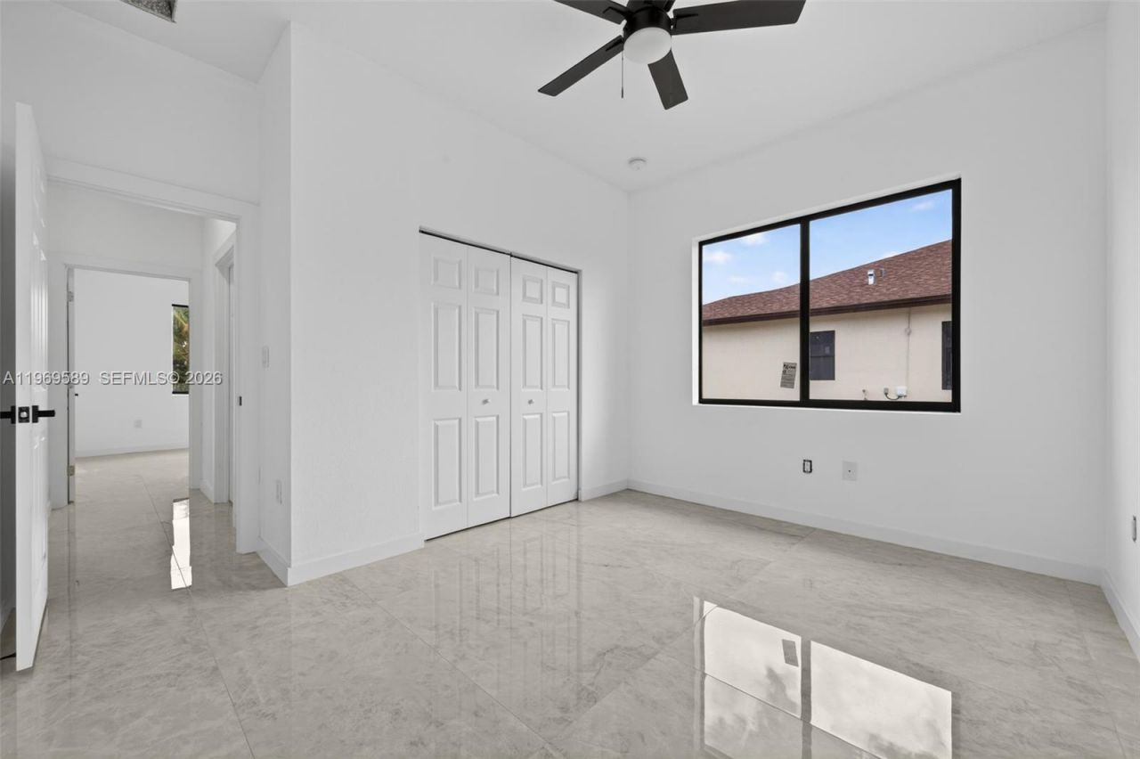 3050 NW 24th St , Fort Lauderdale, FL 33311 Photo