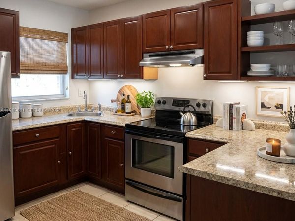 3071 E Sunrise Lakes Dr , Unit 306, Sunrise, FL 33322