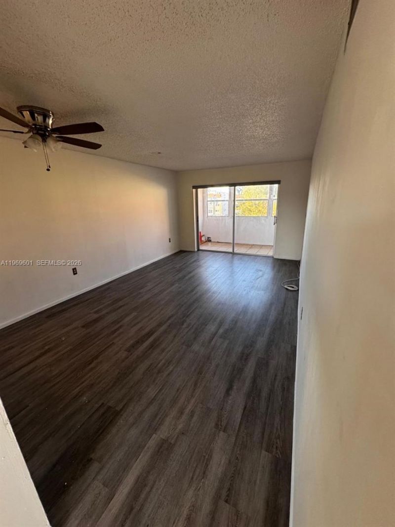 3071 E Sunrise Lakes Dr , Unit 306, Sunrise, FL 33322 Photo