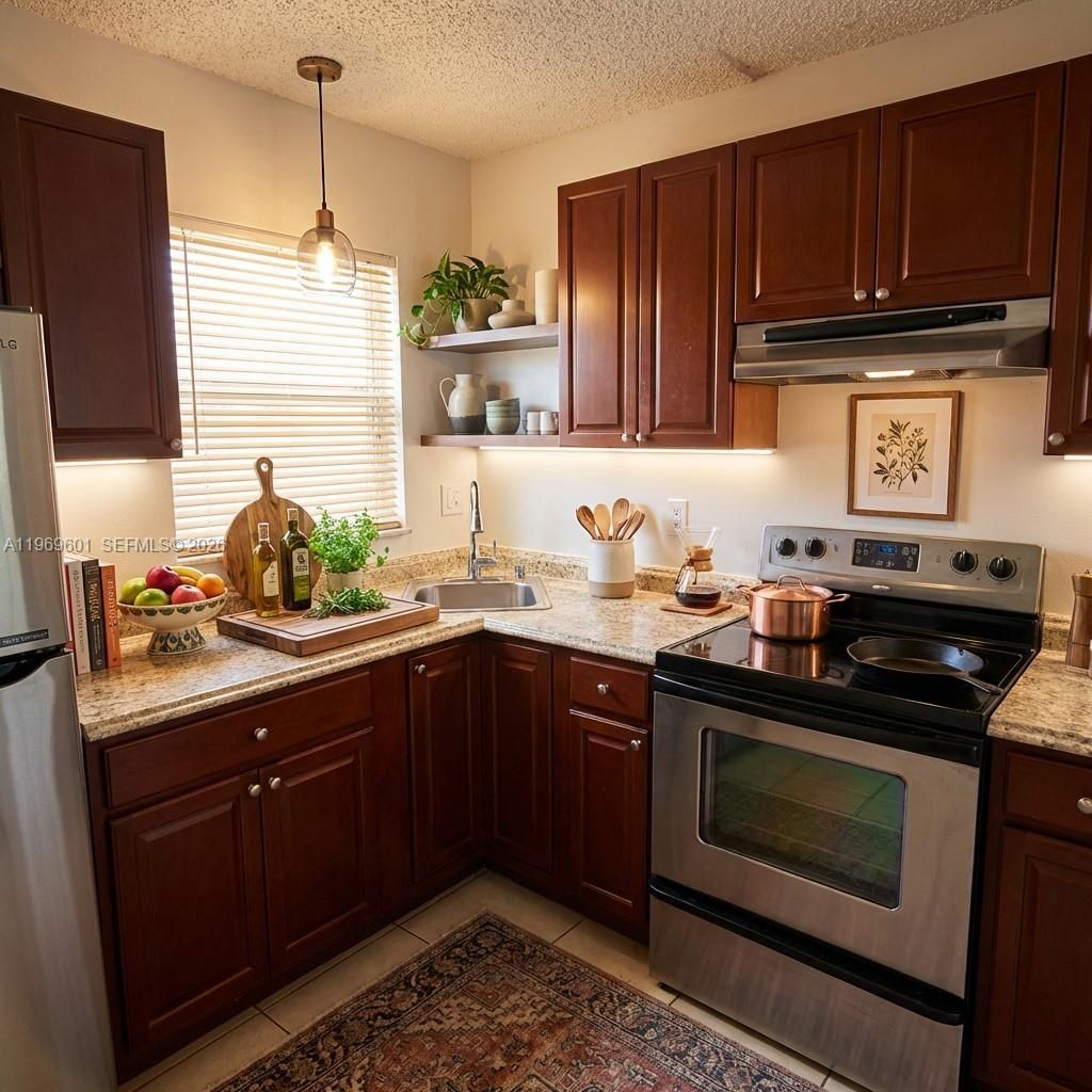 3071 E Sunrise Lakes Dr , Unit 306, Sunrise, FL 33322 Photo