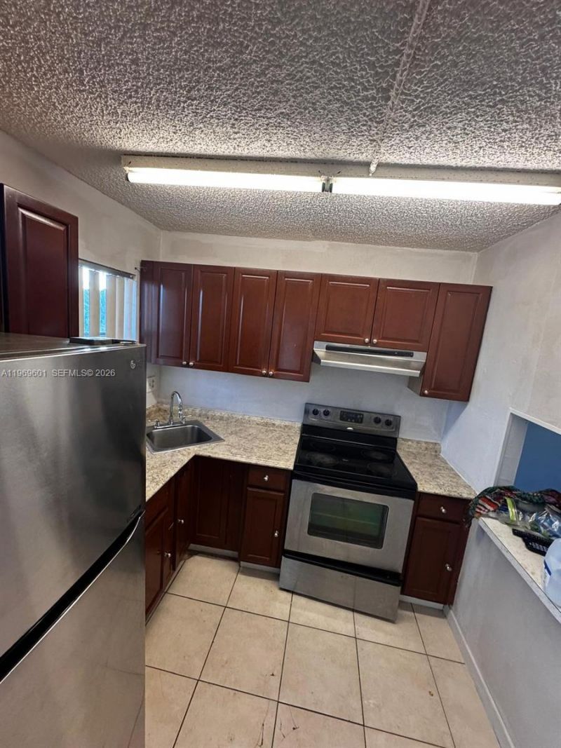 3071 E Sunrise Lakes Dr , Unit 306, Sunrise, FL 33322 Photo