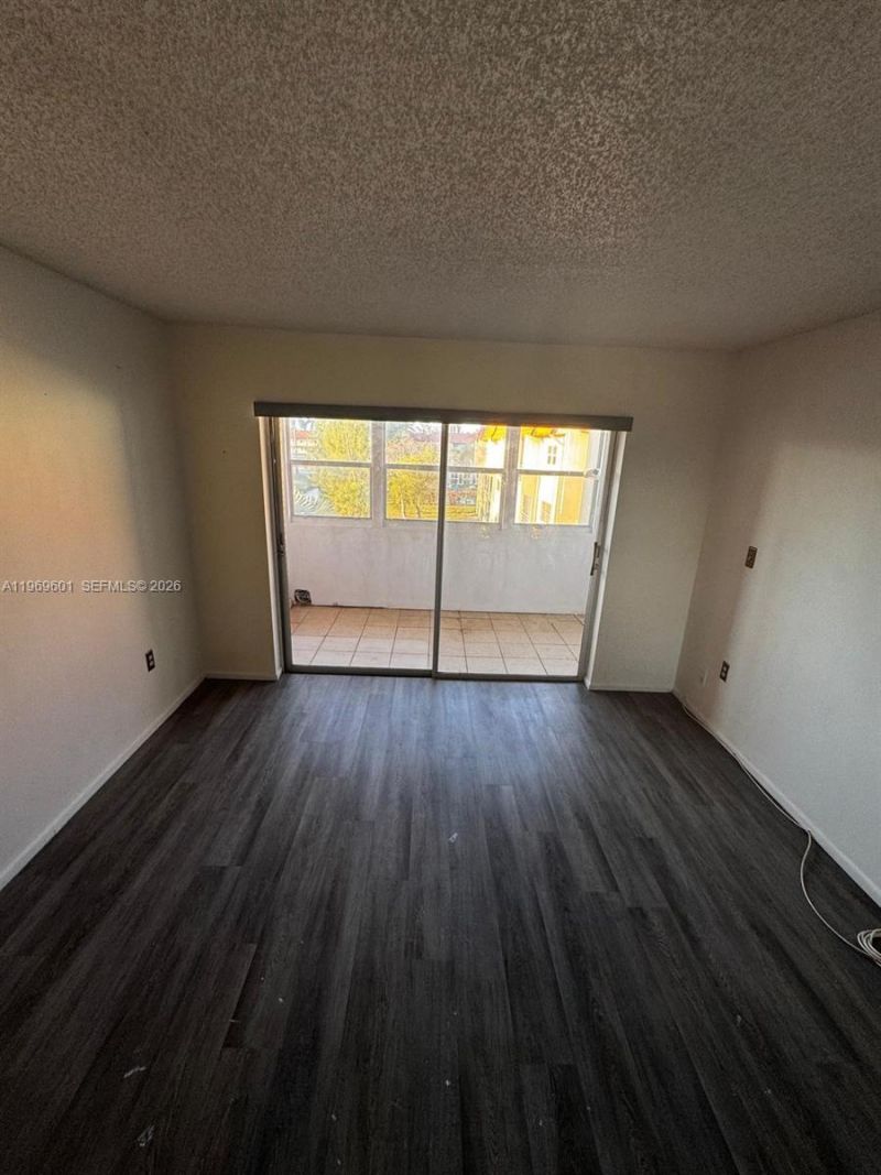 3071 E Sunrise Lakes Dr , Unit 306, Sunrise, FL 33322 Photo