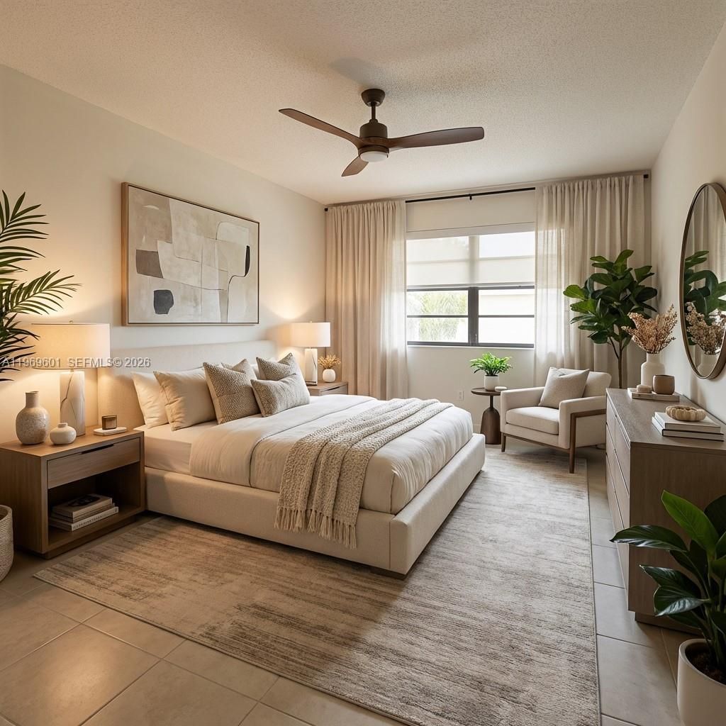 3071 E Sunrise Lakes Dr , Unit 306, Sunrise, FL 33322 Photo