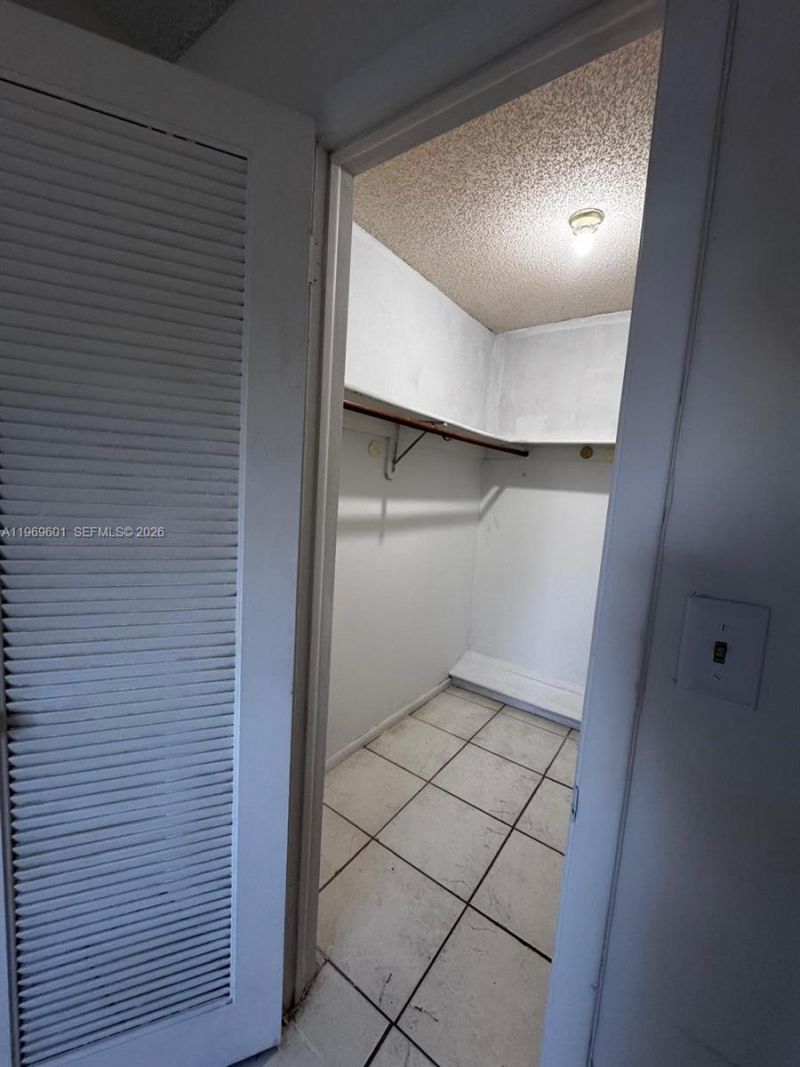 3071 E Sunrise Lakes Dr , Unit 306, Sunrise, FL 33322 Photo