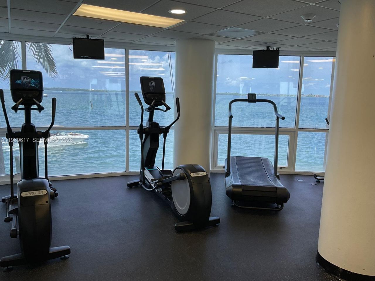 770 Claughton Island Dr , Unit 704, Miami, FL 33131 Photo