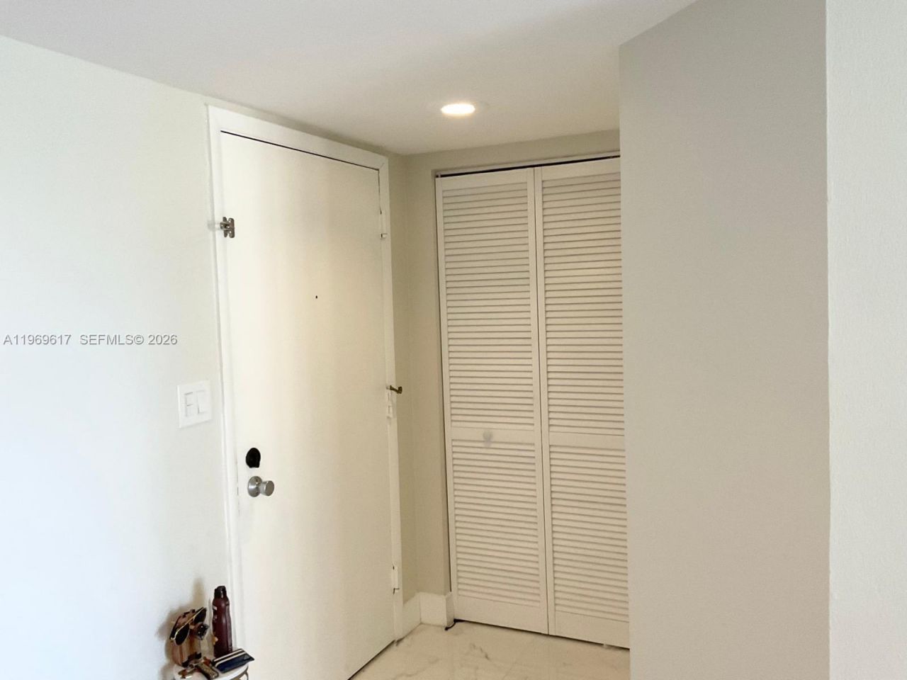 770 Claughton Island Dr , Unit 704, Miami, FL 33131 Photo