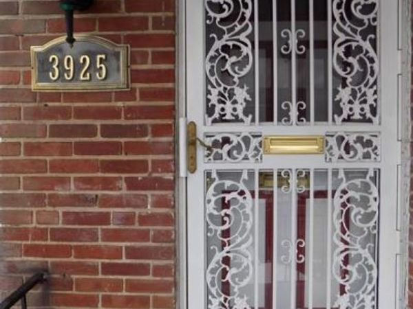 3925 COLBORNE ROAD, BALTIMORE, MD 21229