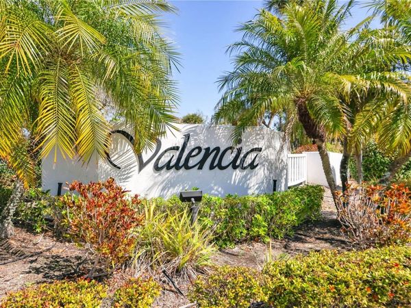 3500 EL CONQUISTADOR PARKWAY, Unit 367, BRADENTON, FL 34210