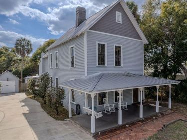 720 SE 3RD STREET, OCALA, FL 34471