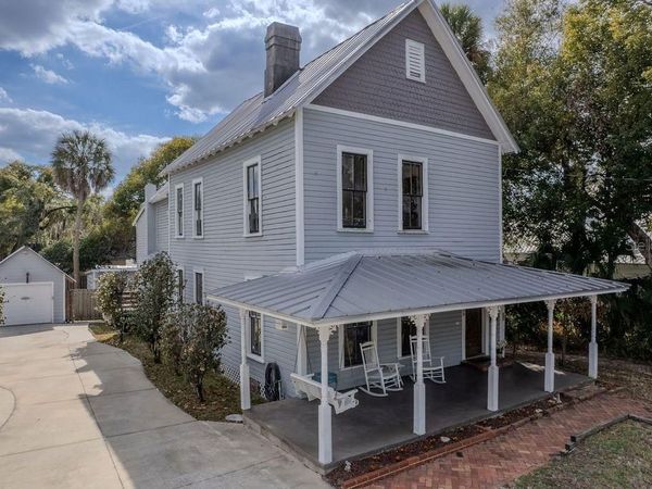 720 SE 3RD STREET, OCALA, FL 34471