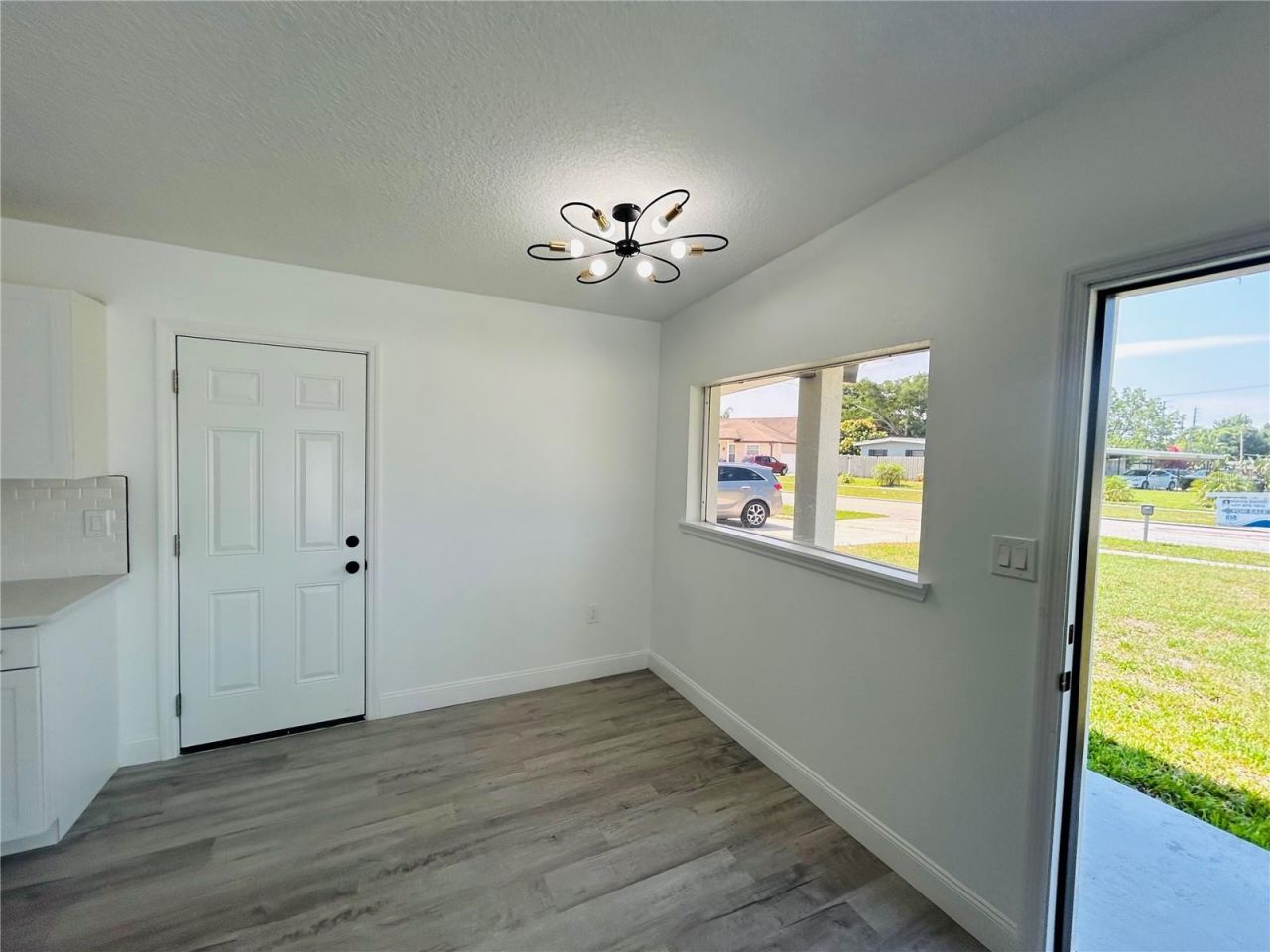 6603 Cocos Drive, Orlando, FL 32807 Photo