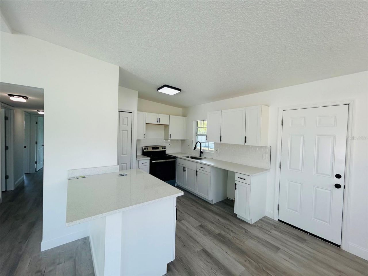 6603 Cocos Drive, Orlando, FL 32807 Photo
