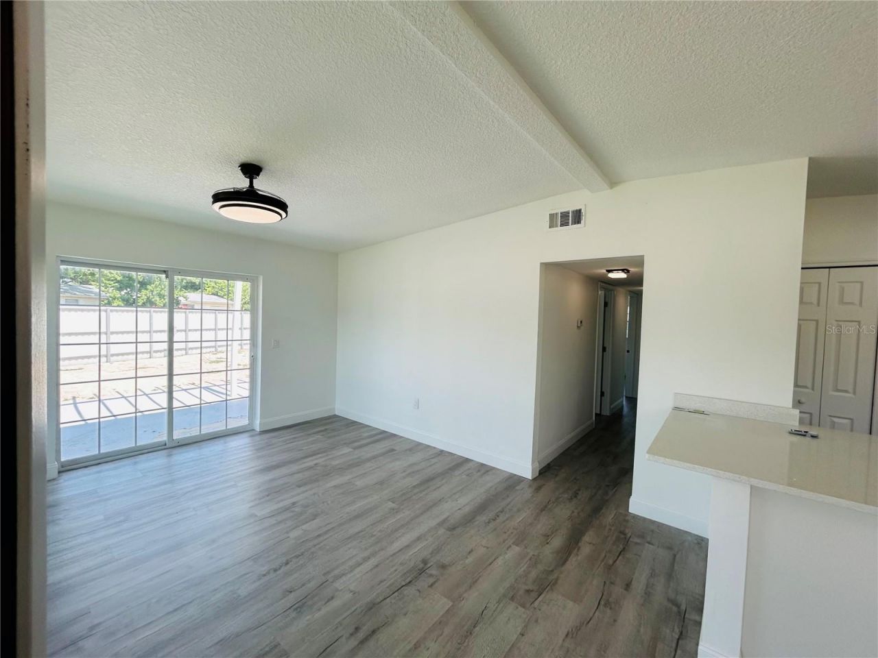 6603 Cocos Drive, Orlando, FL 32807 Photo