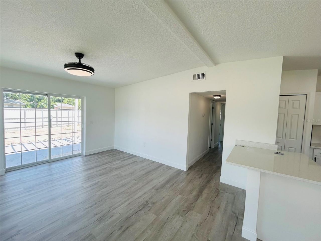 6603 Cocos Drive, Orlando, FL 32807 Photo