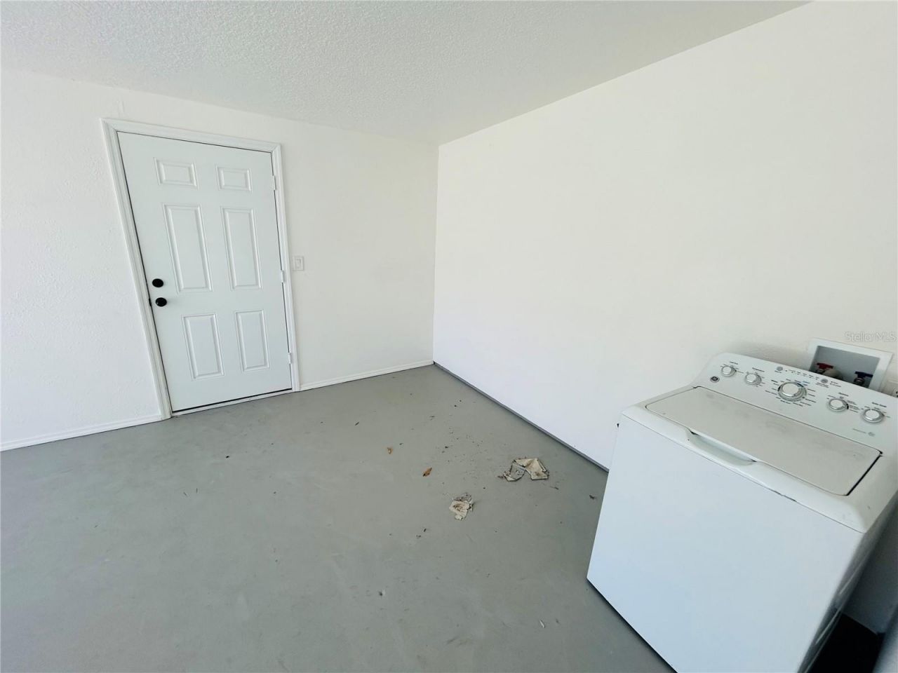 6603 Cocos Drive, Orlando, FL 32807 Photo