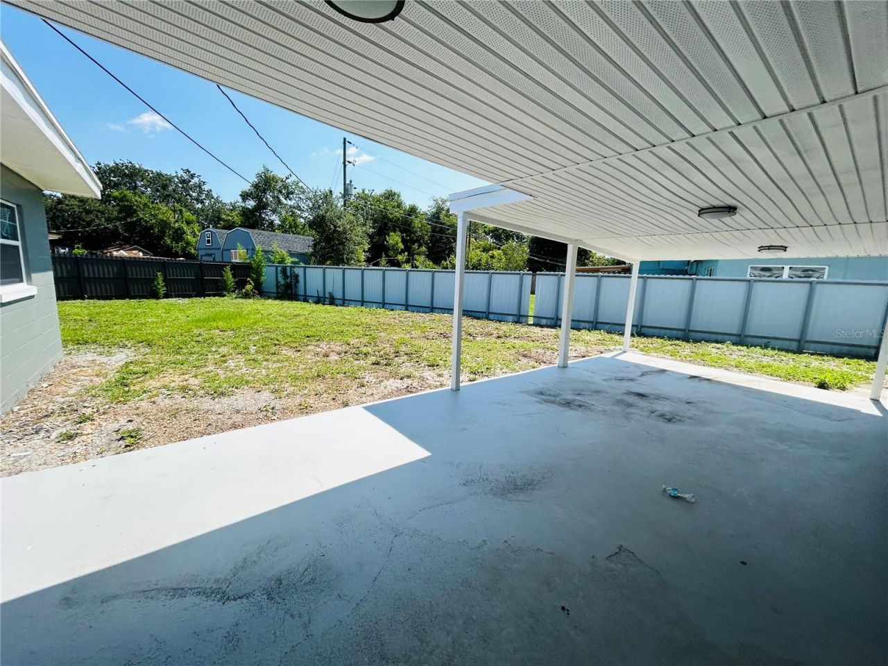 6603 Cocos Drive, Orlando, FL 32807 Photo