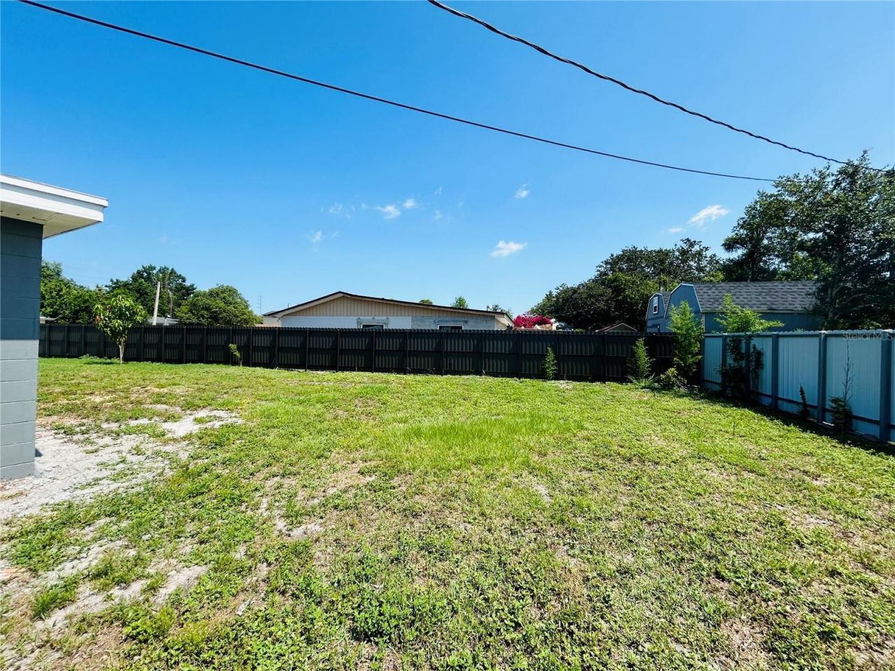 6603 Cocos Drive, Orlando, FL 32807 Photo