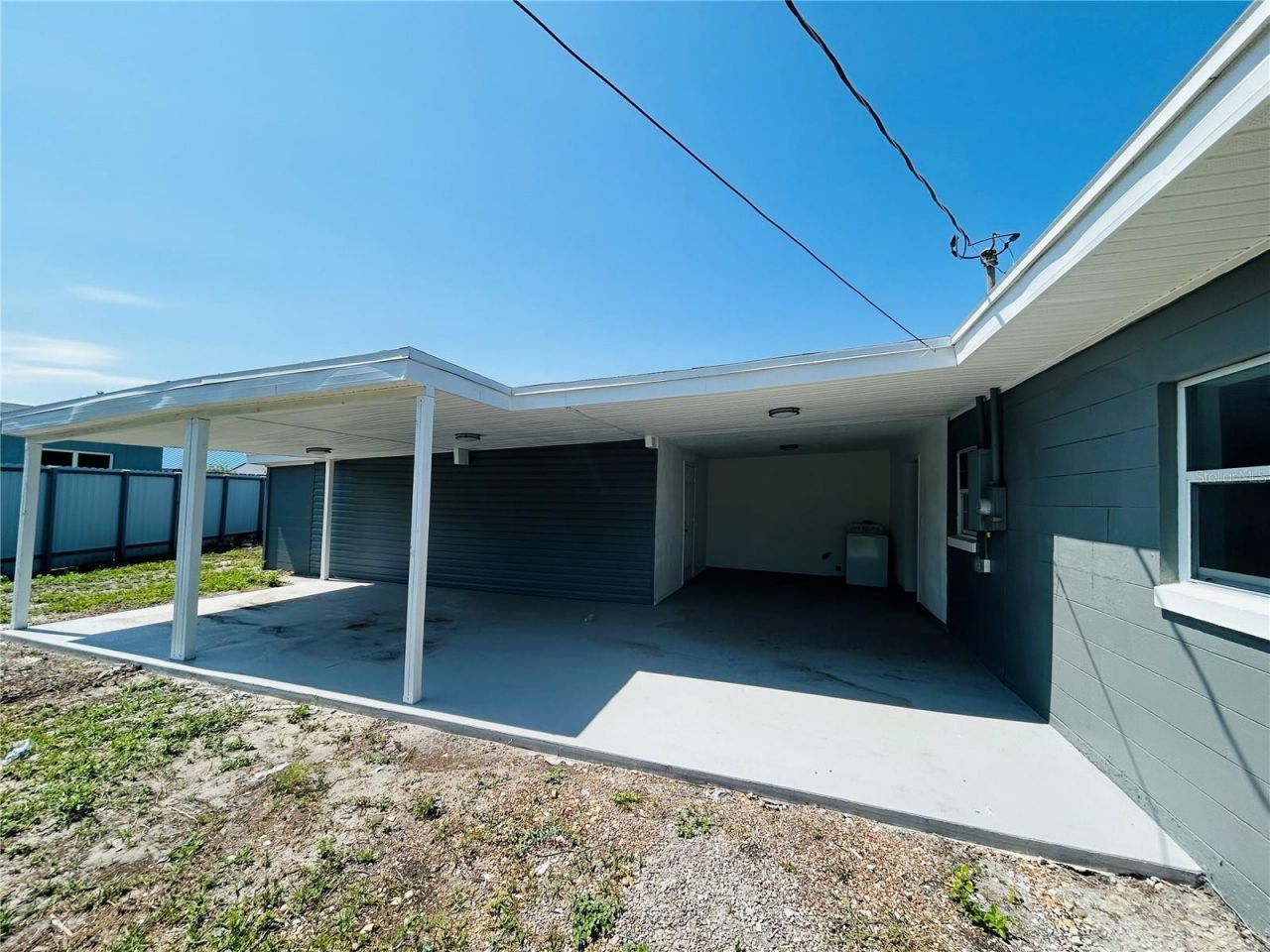 6603 Cocos Drive, Orlando, FL 32807 Photo