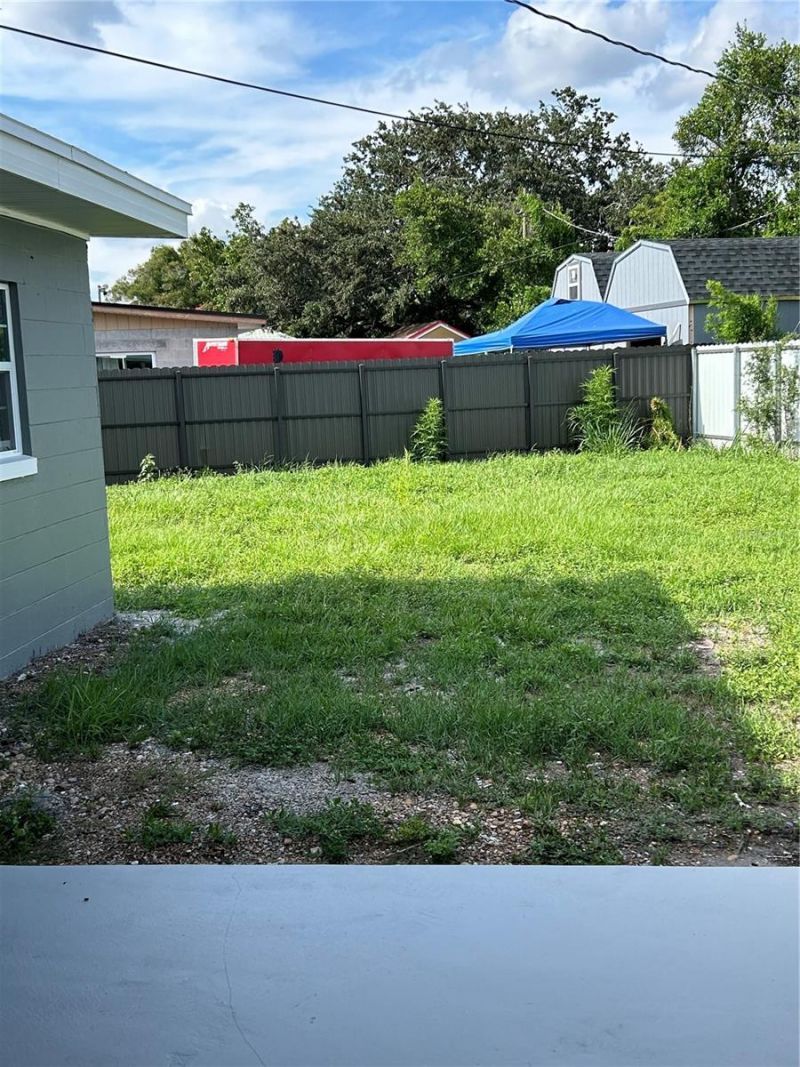 6603 Cocos Drive, Orlando, FL 32807 Photo