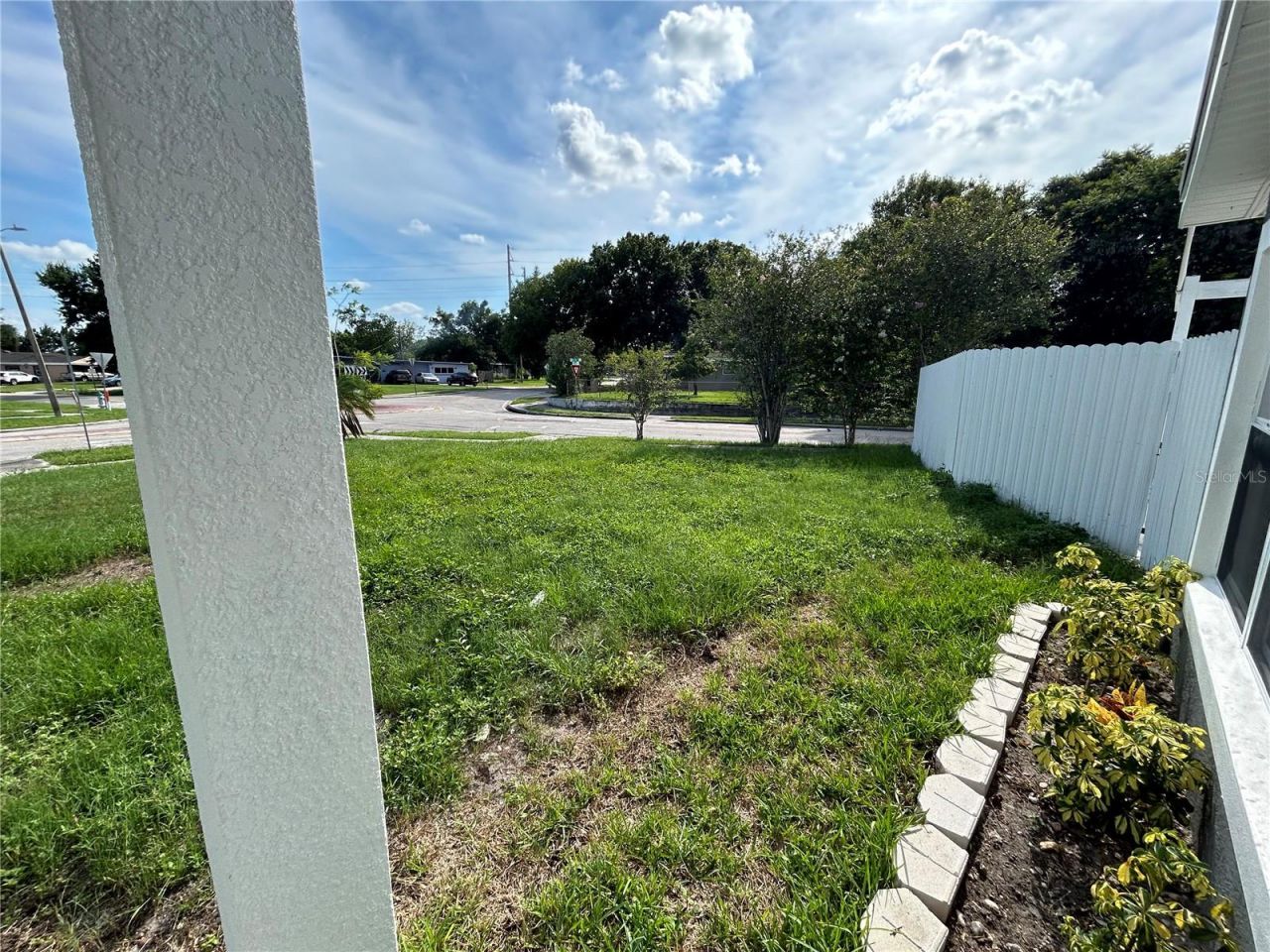 6603 Cocos Drive, Orlando, FL 32807 Photo