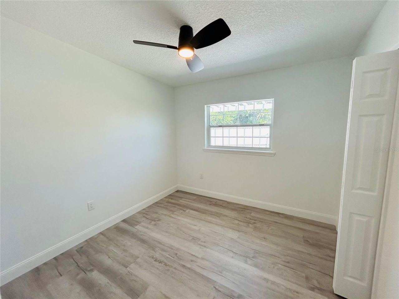 6603 Cocos Drive, Orlando, FL 32807 Photo