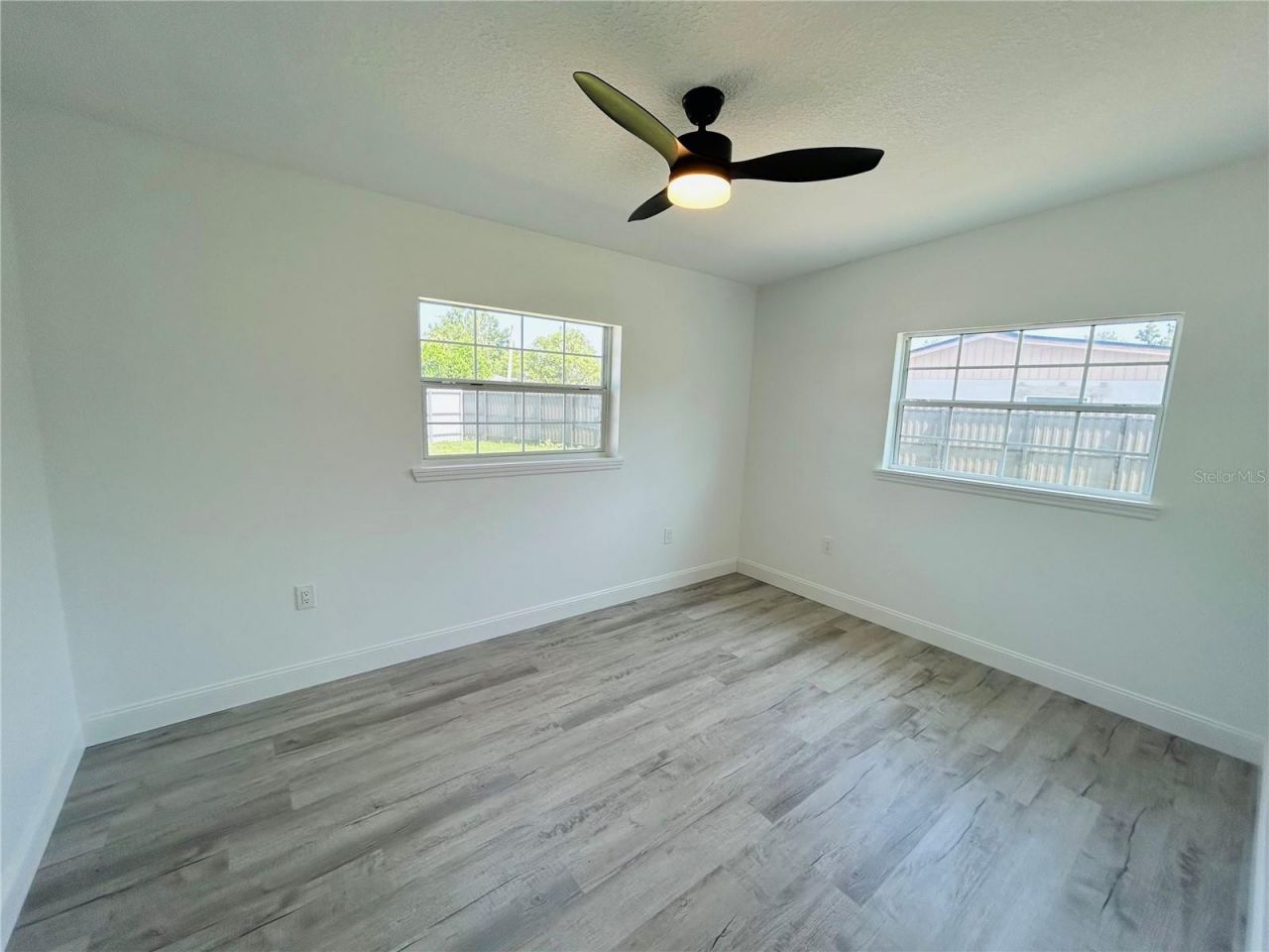 6603 Cocos Drive, Orlando, FL 32807 Photo