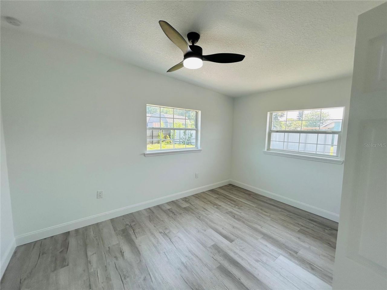 6603 Cocos Drive, Orlando, FL 32807 Photo