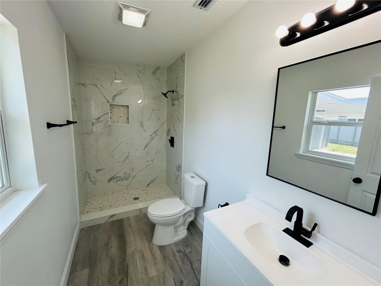 6603 Cocos Drive, Orlando, FL 32807 Photo
