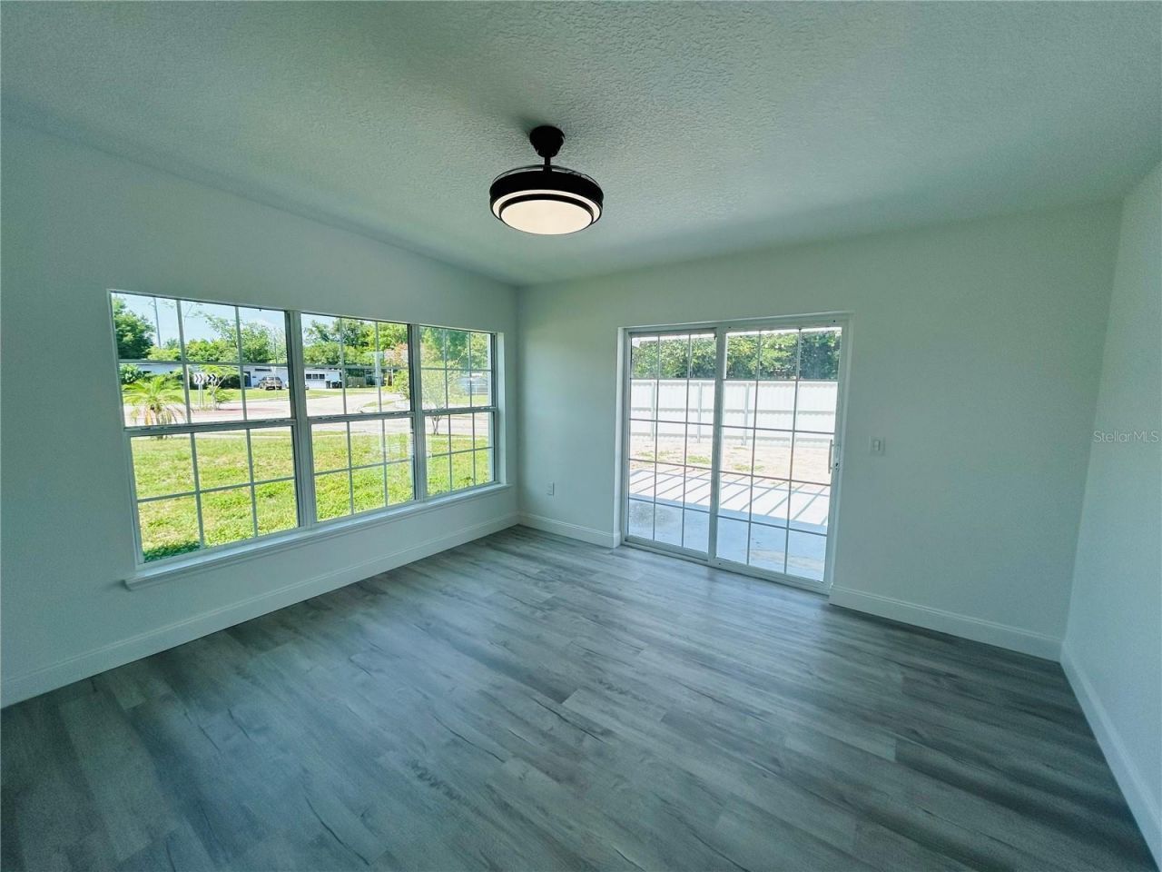 6603 Cocos Drive, Orlando, FL 32807 Photo