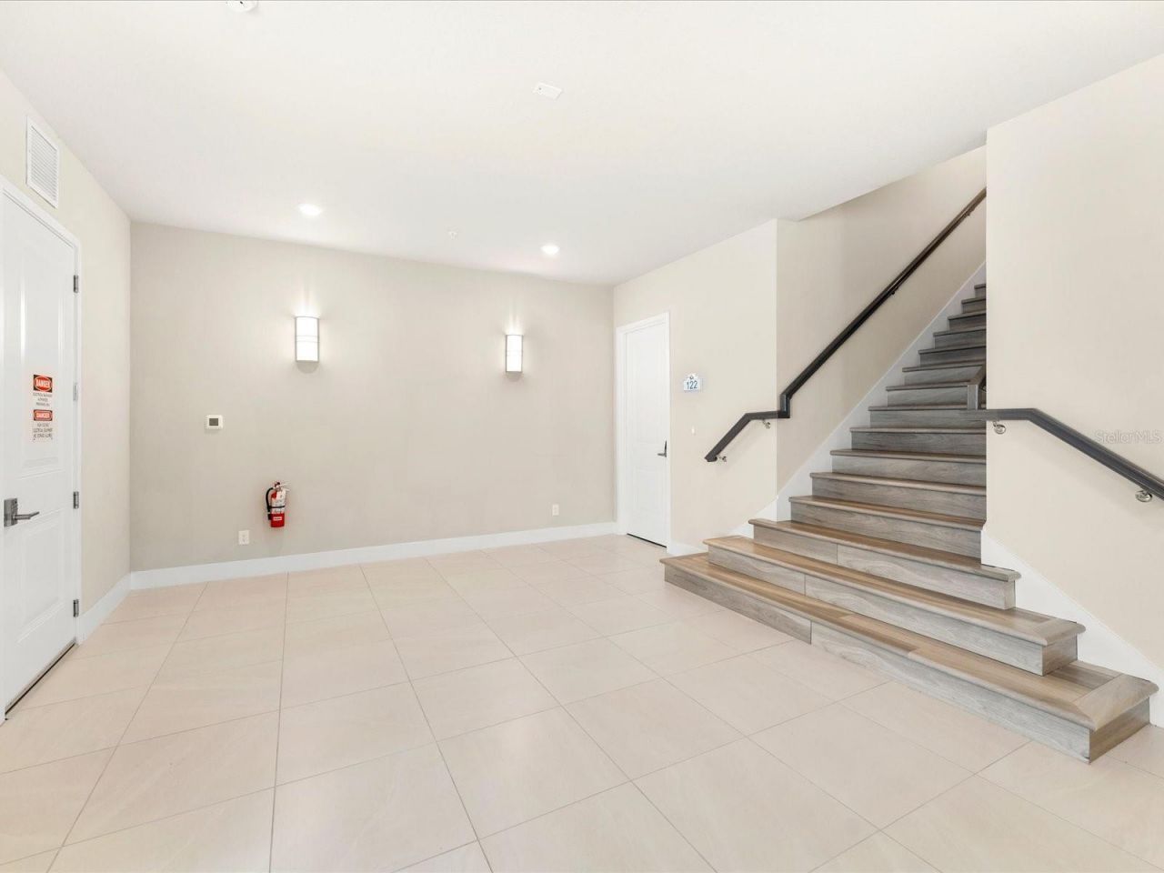 7740 Sandy Ridge Drive, Unit 122, Kissimmee, FL 34747 Photo