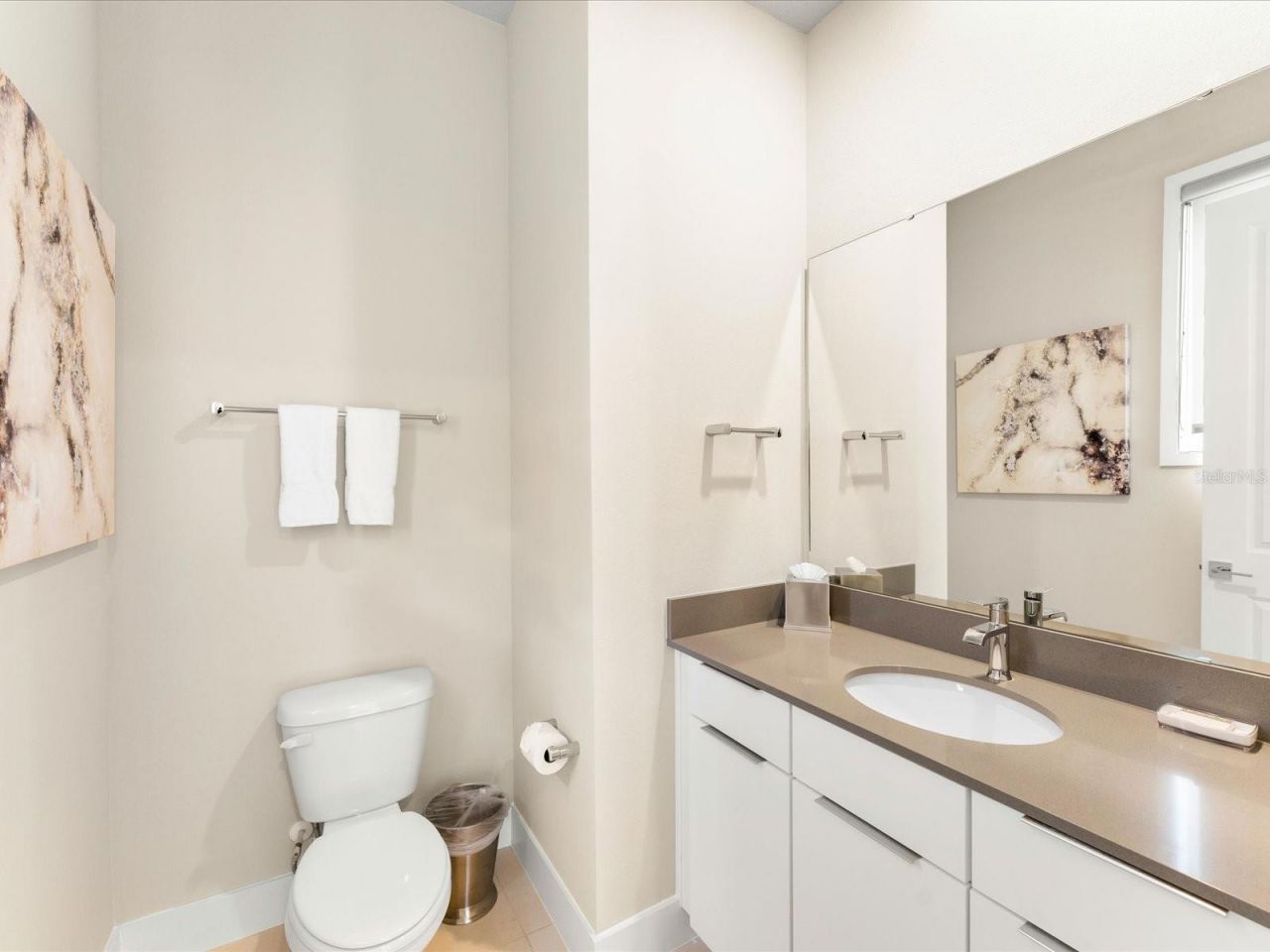 7740 Sandy Ridge Drive, Unit 122, Kissimmee, FL 34747 Photo