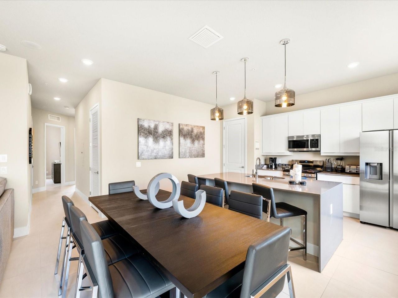 7740 Sandy Ridge Drive, Unit 122, Kissimmee, FL 34747 Photo