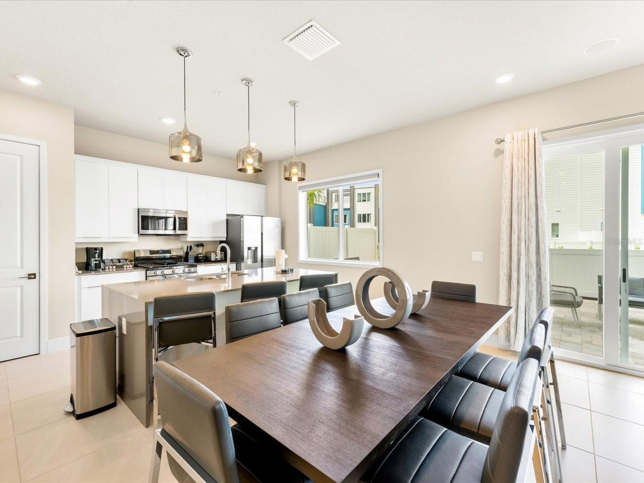 7740 Sandy Ridge Drive, Unit 122, Kissimmee, FL 34747 Photo