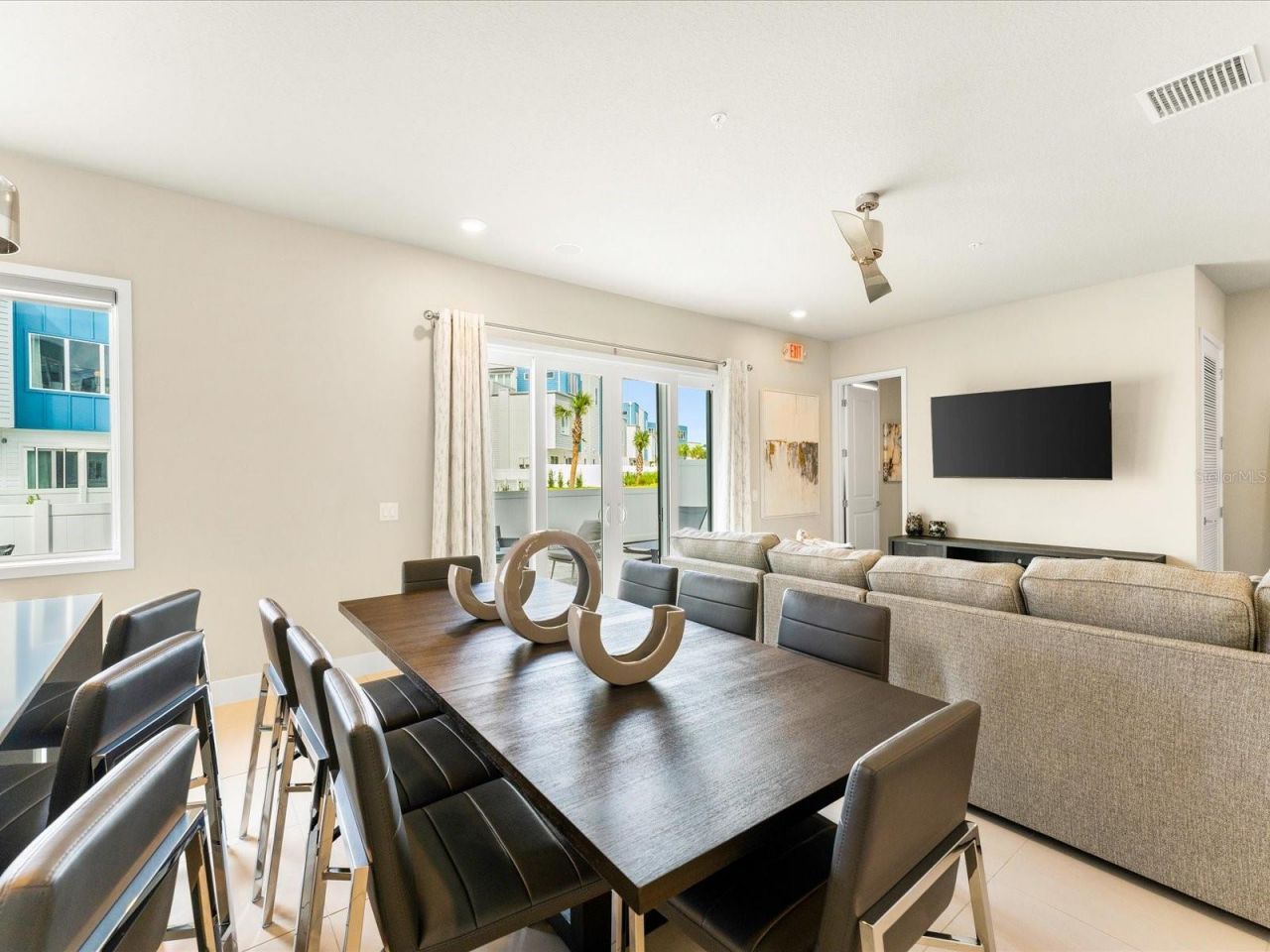 7740 Sandy Ridge Drive, Unit 122, Kissimmee, FL 34747 Photo