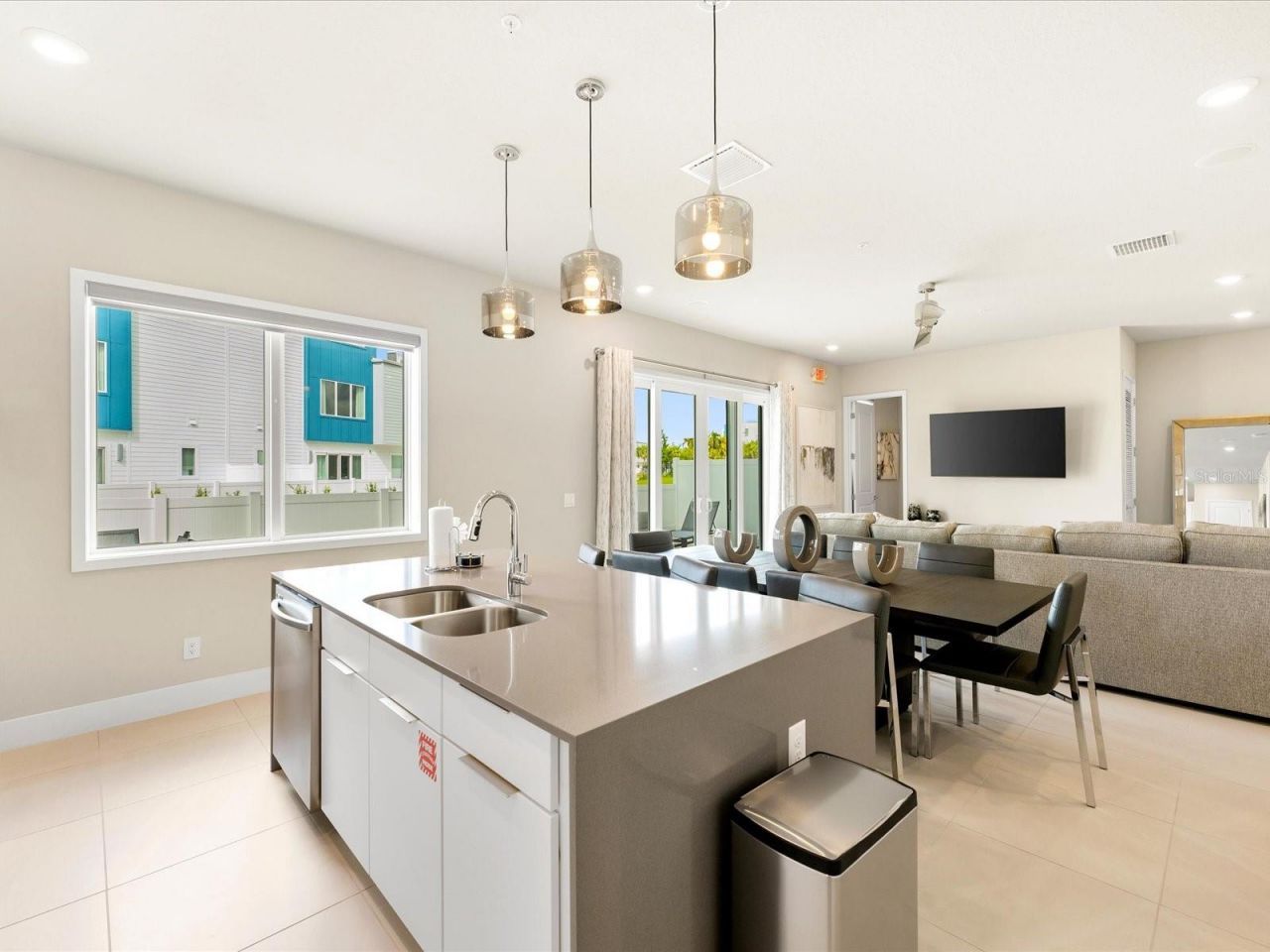 7740 Sandy Ridge Drive, Unit 122, Kissimmee, FL 34747 Photo