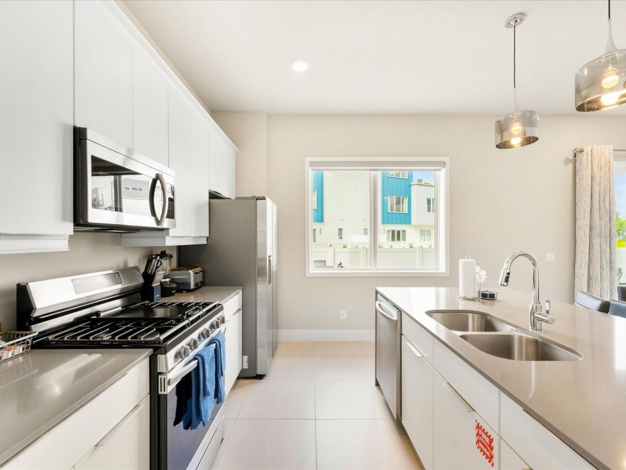 7740 Sandy Ridge Drive, Unit 122, Kissimmee, FL 34747 Photo
