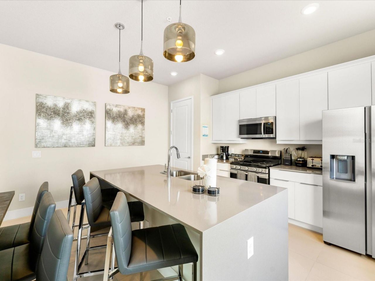 7740 Sandy Ridge Drive, Unit 122, Kissimmee, FL 34747 Photo