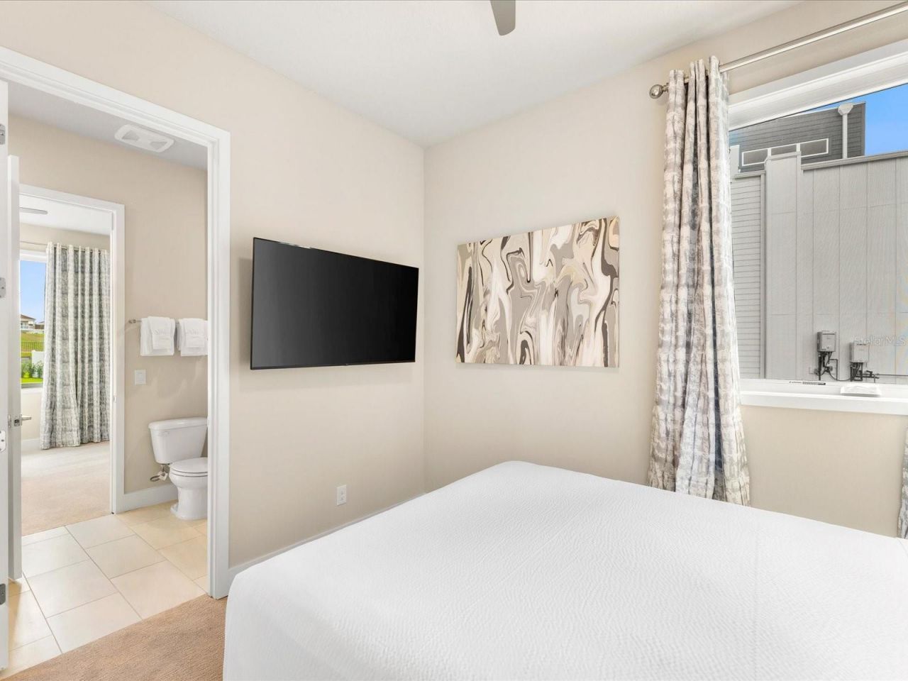 7740 Sandy Ridge Drive, Unit 122, Kissimmee, FL 34747 Photo