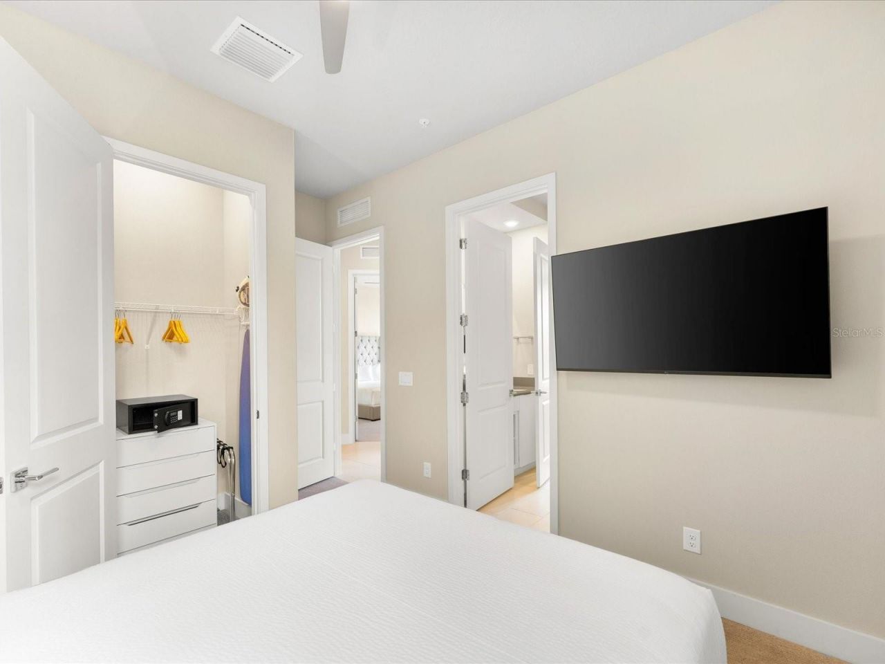 7740 Sandy Ridge Drive, Unit 122, Kissimmee, FL 34747 Photo