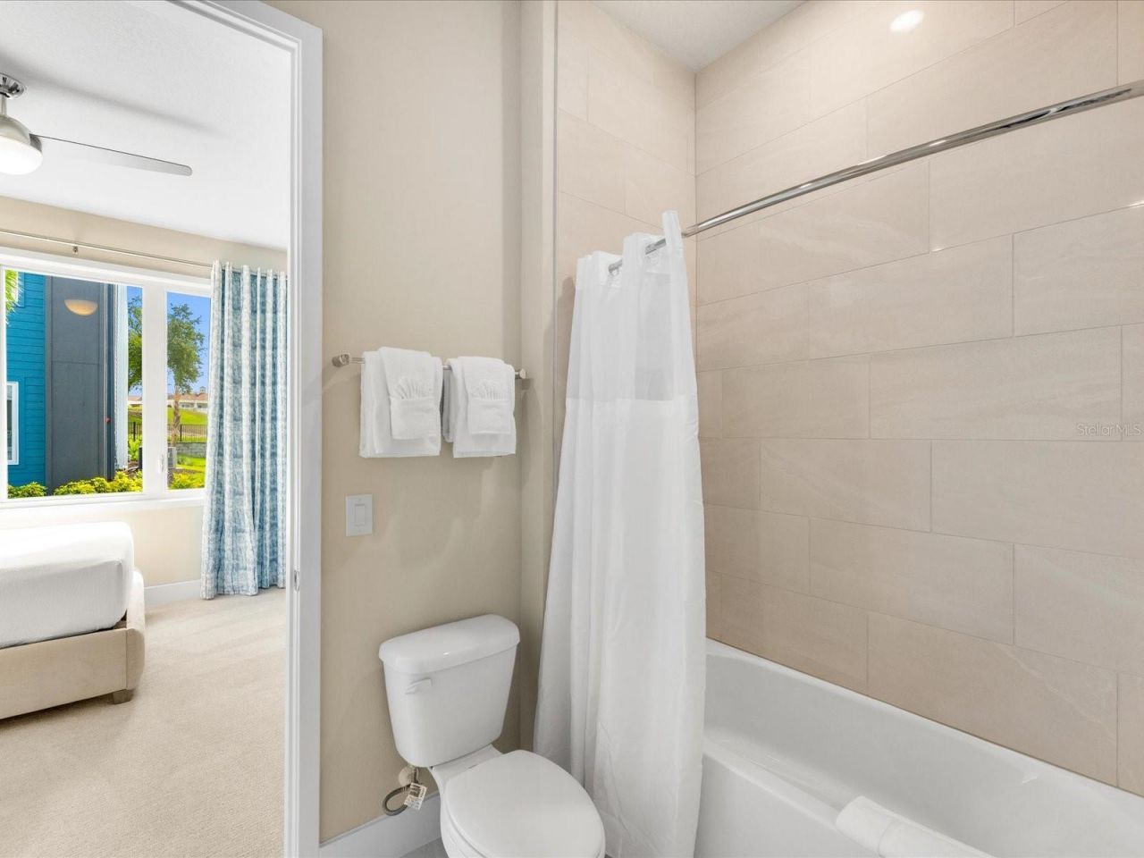 7740 Sandy Ridge Drive, Unit 122, Kissimmee, FL 34747 Photo