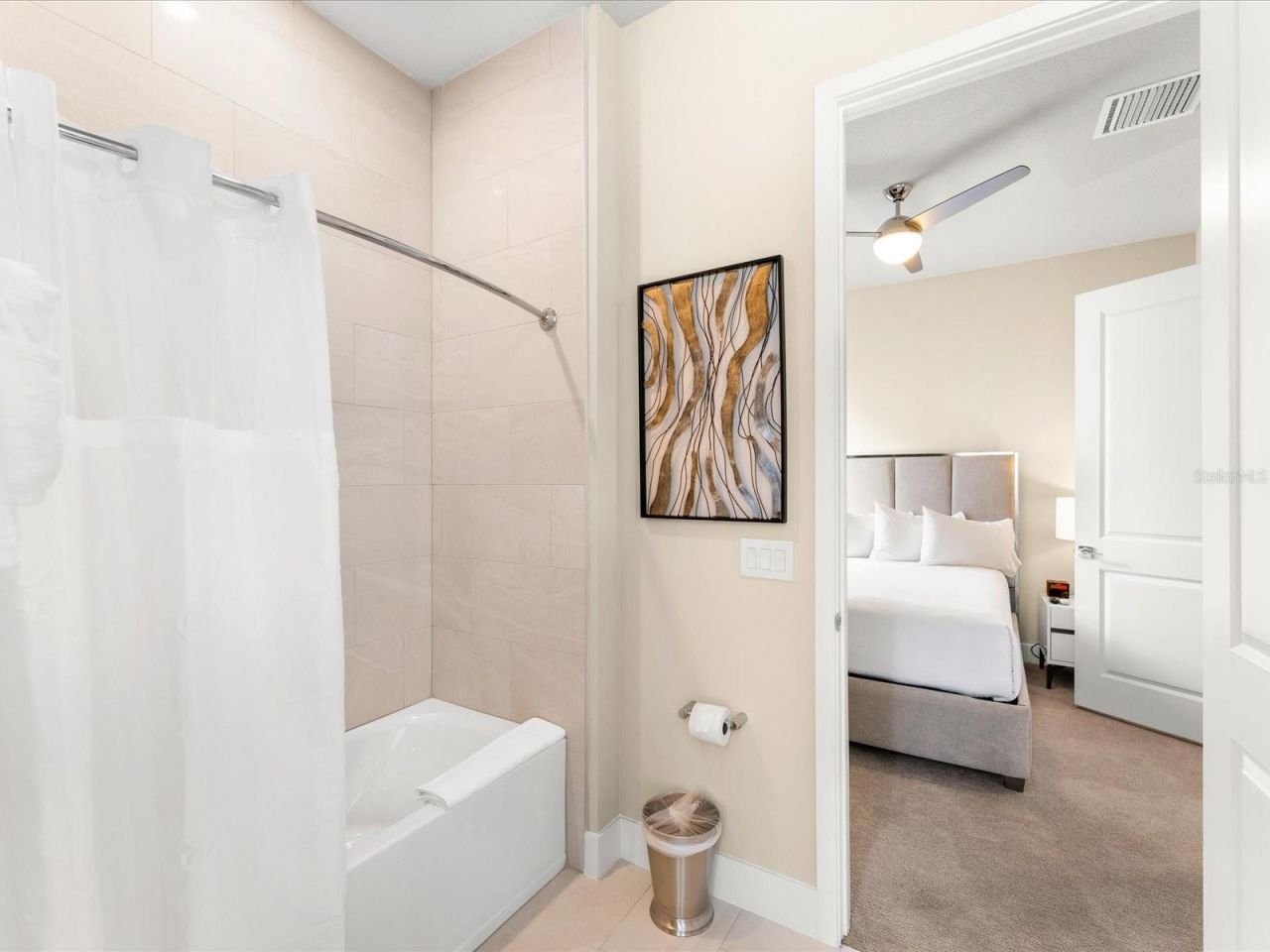 7740 Sandy Ridge Drive, Unit 122, Kissimmee, FL 34747 Photo
