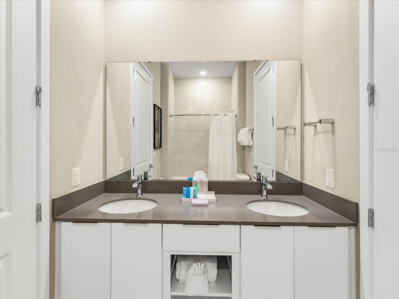 7740 Sandy Ridge Drive, Unit 122, Kissimmee, FL 34747 Photo