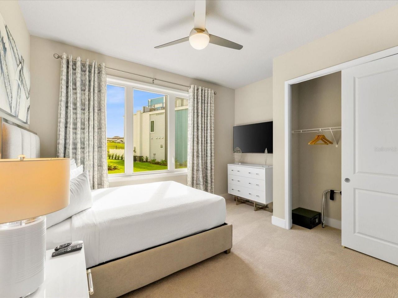 7740 Sandy Ridge Drive, Unit 122, Kissimmee, FL 34747 Photo